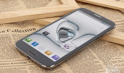 国产精品手机在线观看,尽享在线视听盛宴